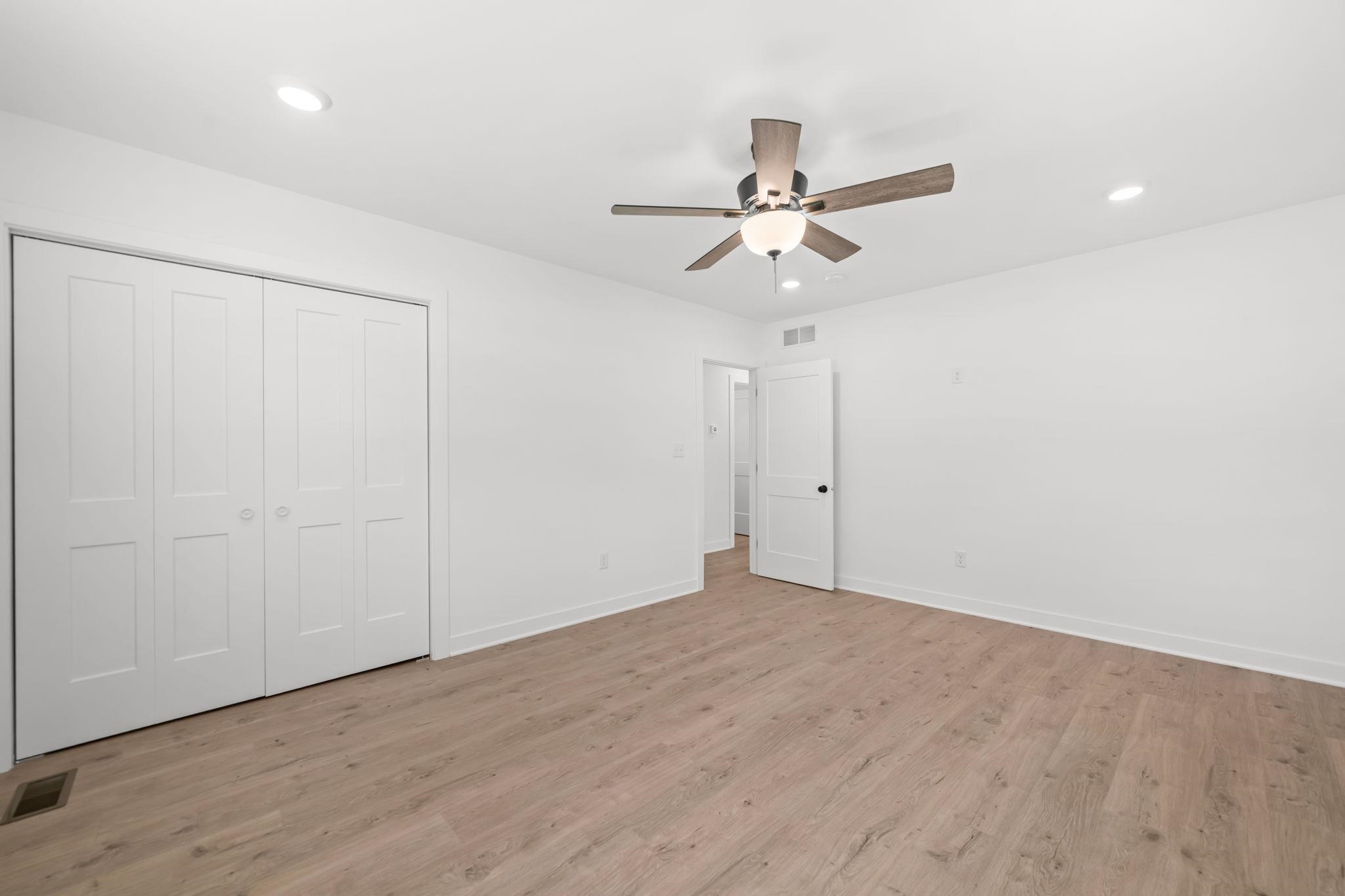 3569 West Egan Road Leaf River, IL 61047 - Photo 14 of 25