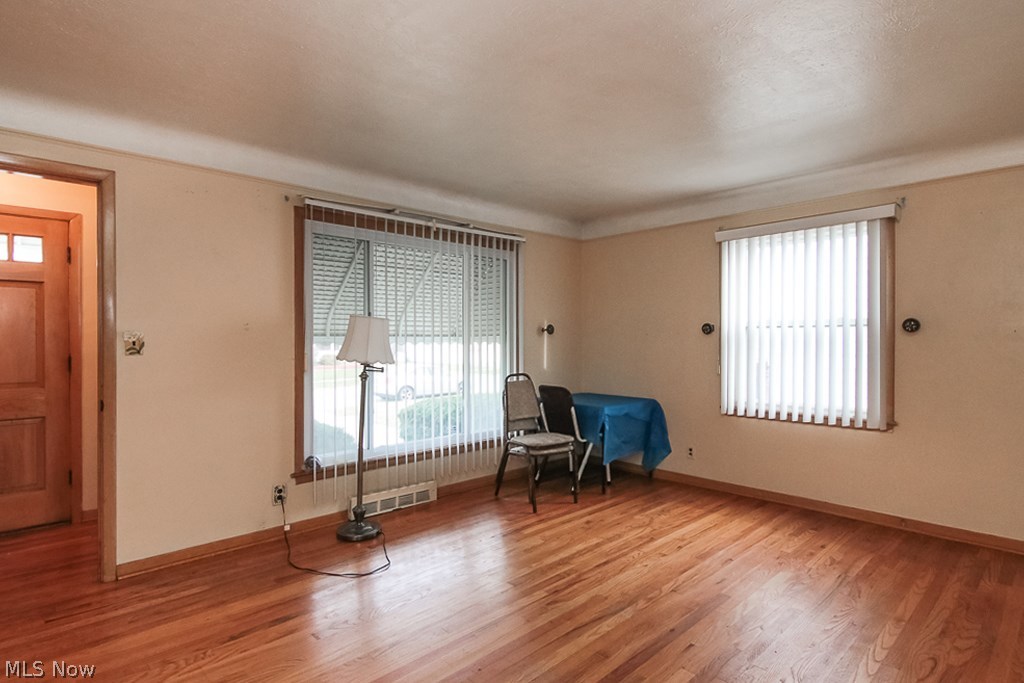 12400 Orme Road Cleveland, OH 44125 - Photo 8 of 13
