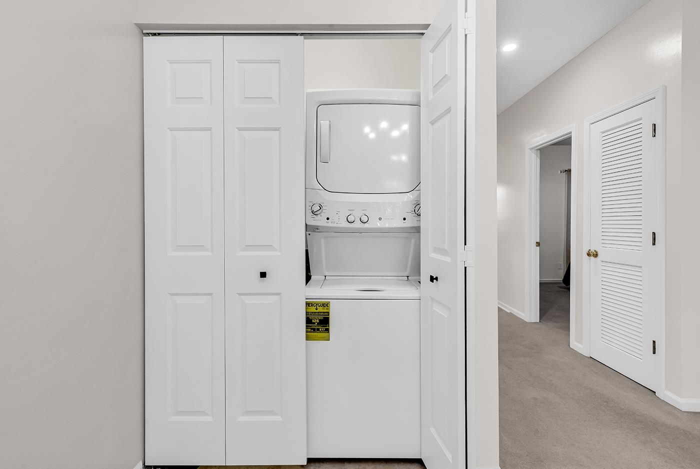 5108 Sweetwater Boulevard, Unit 5108 Murrells Inlet, SC 29576 - Photo 19 of 28