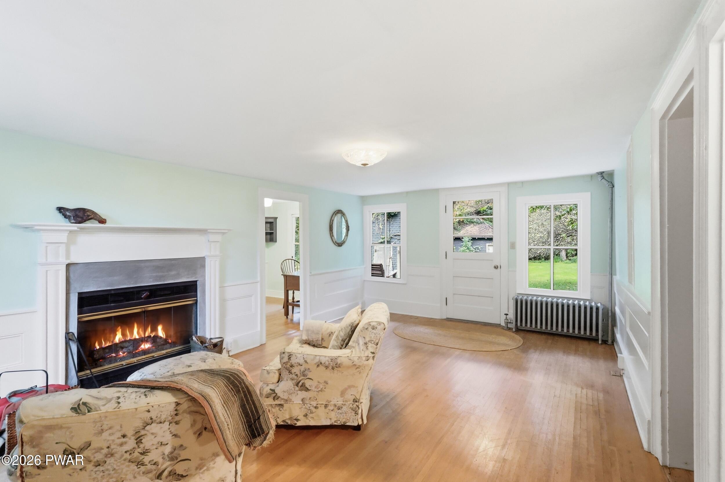 350 Stock Farm Road Lake Ariel, PA 18436 - Photo 13 of 53 Gallery Image 13