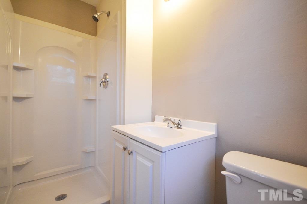 819 Weston Street Raleigh, NC 27610 - Photo 11 of 23 Gallery Image 11