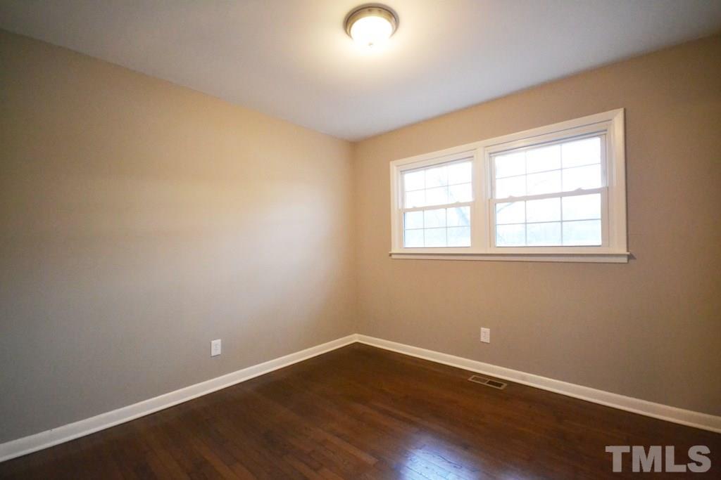 819 Weston Street Raleigh, NC 27610 - Photo 12 of 23 Gallery Image 12