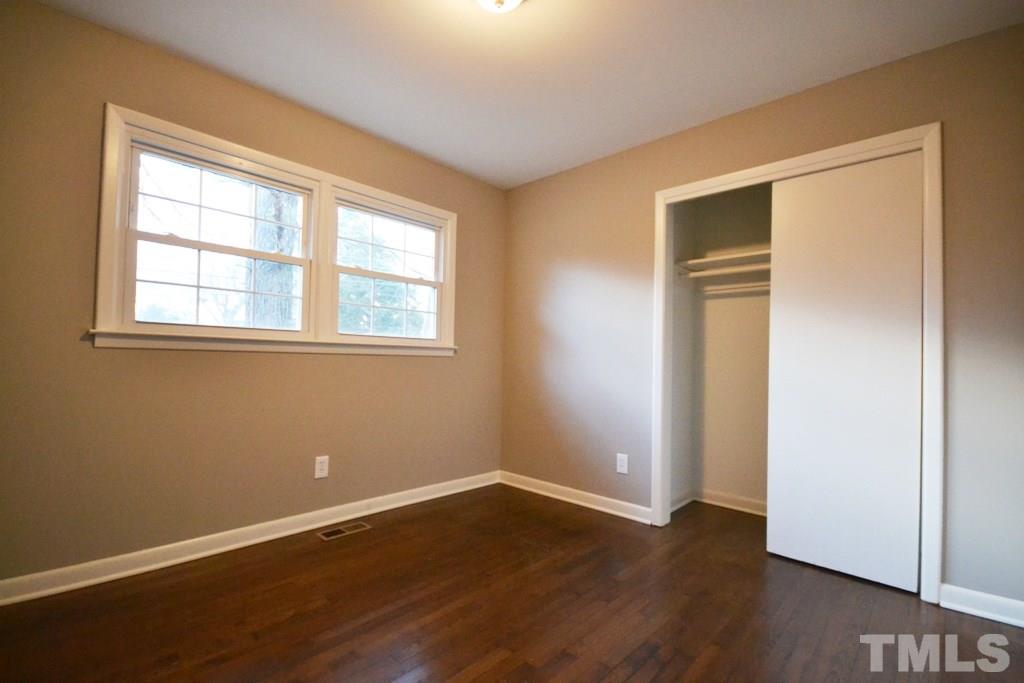 819 Weston Street Raleigh, NC 27610 - Photo 13 of 23 Gallery Image 13