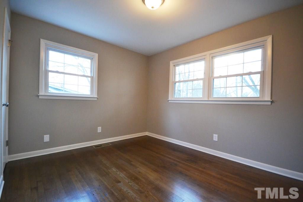 819 Weston Street Raleigh, NC 27610 - Photo 14 of 23 Gallery Image 14