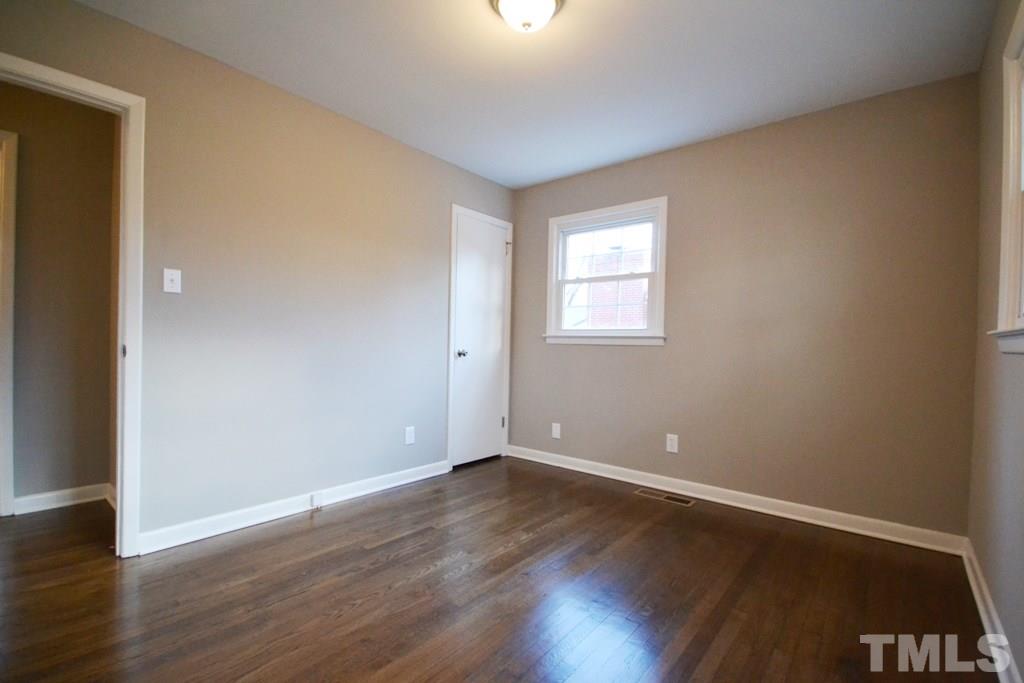 819 Weston Street Raleigh, NC 27610 - Photo 15 of 23 Gallery Image 15