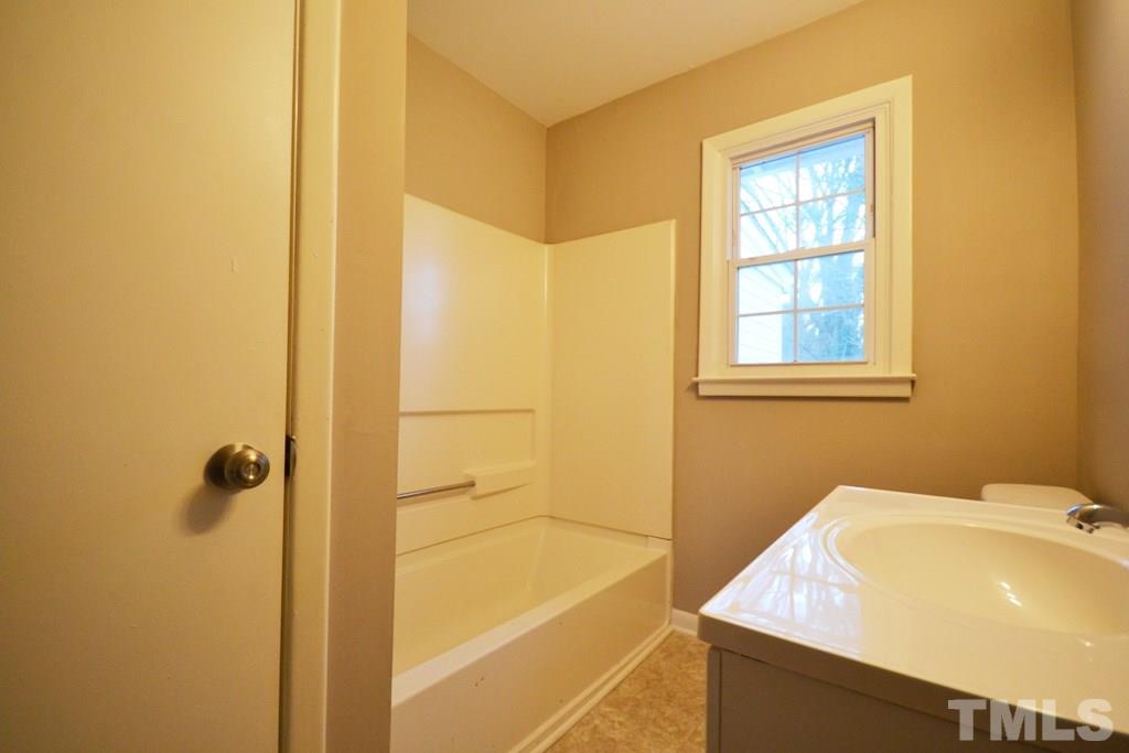819 Weston Street Raleigh, NC 27610 - Photo 16 of 23 Gallery Image 16