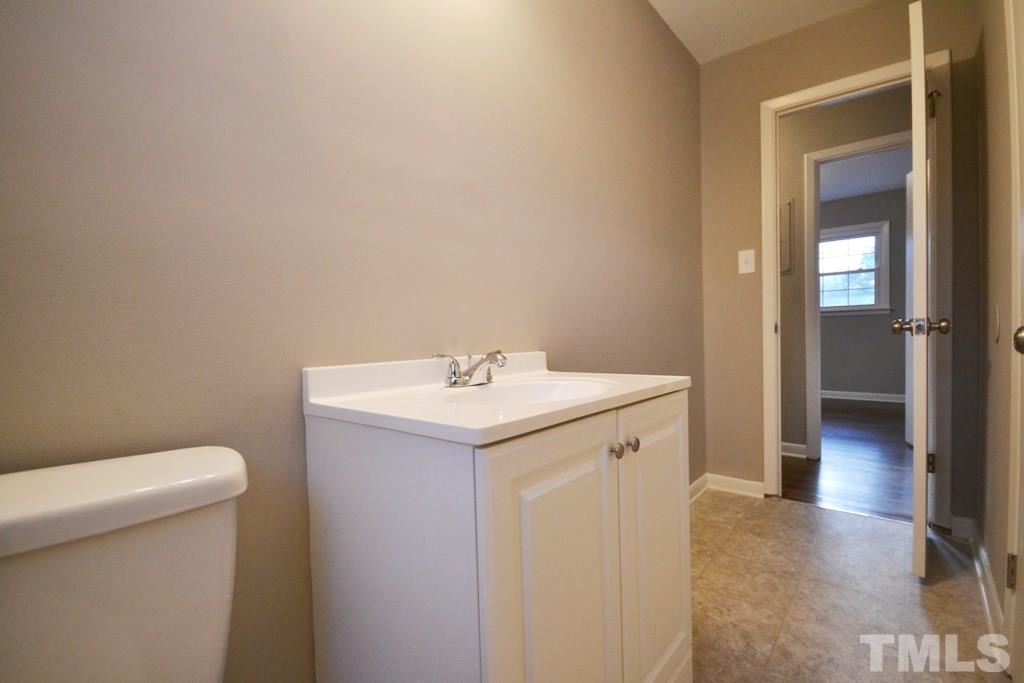 819 Weston Street Raleigh, NC 27610 - Photo 17 of 23 Gallery Image 17