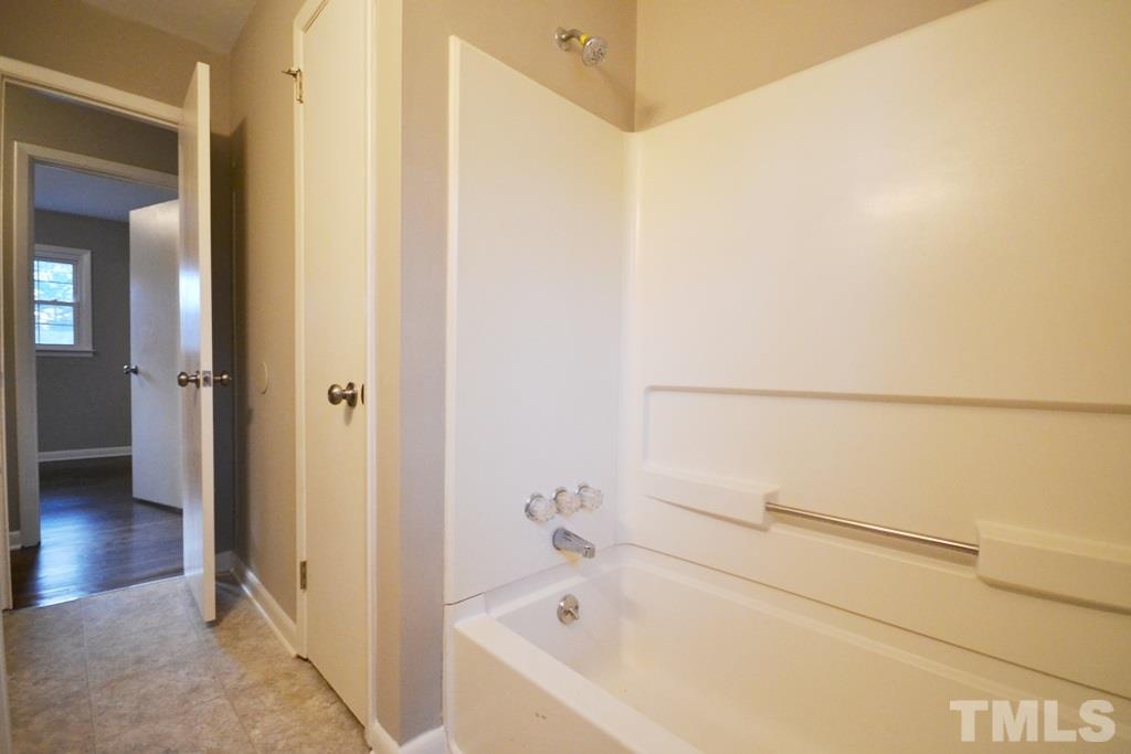 819 Weston Street Raleigh, NC 27610 - Photo 18 of 23 Gallery Image 18