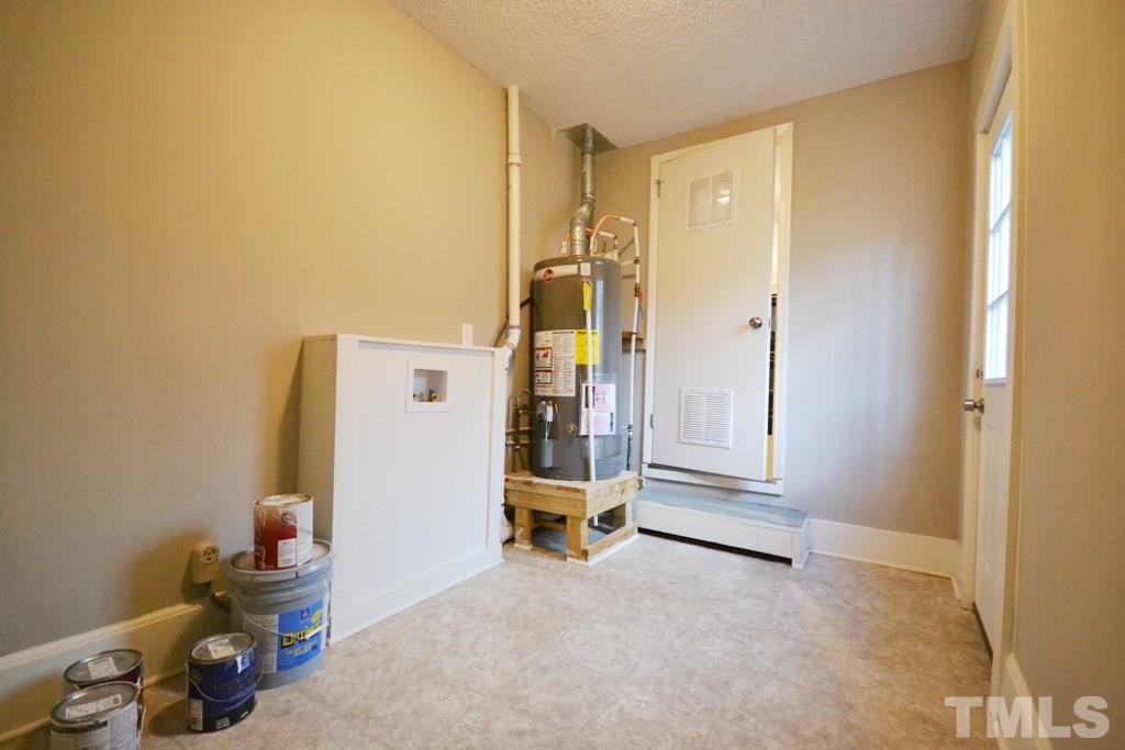 819 Weston Street Raleigh, NC 27610 - Photo 19 of 23 Gallery Image 19