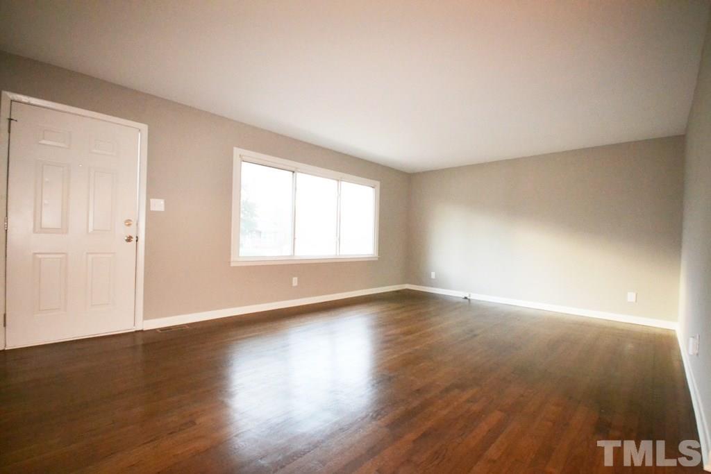 819 Weston Street Raleigh, NC 27610 - Photo 3 of 23 Gallery Image 3