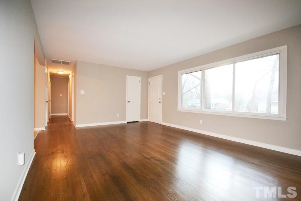 819 Weston Street Raleigh, NC 27610 - Photo 4 of 23 Gallery Image 4
