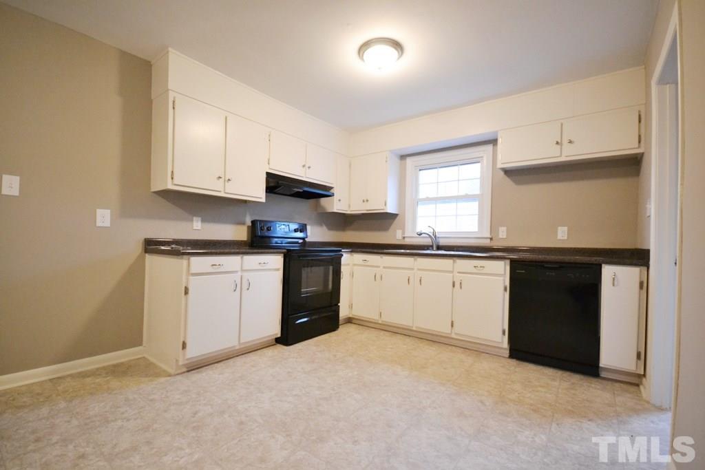 819 Weston Street Raleigh, NC 27610 - Photo 5 of 23 Gallery Image 5