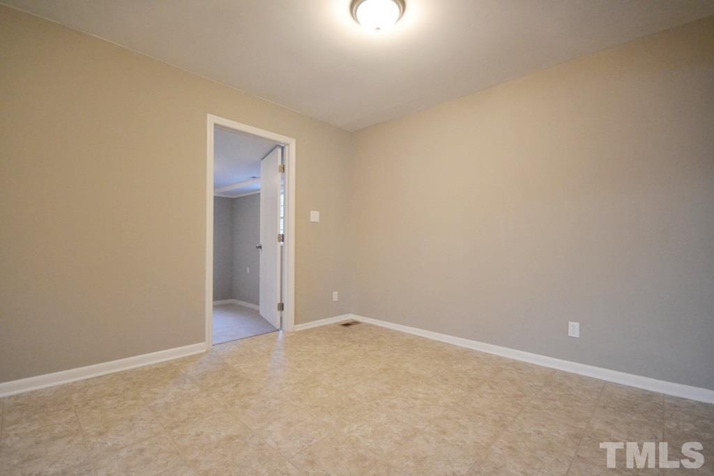 819 Weston Street Raleigh, NC 27610 - Photo 6 of 23 Gallery Image 6