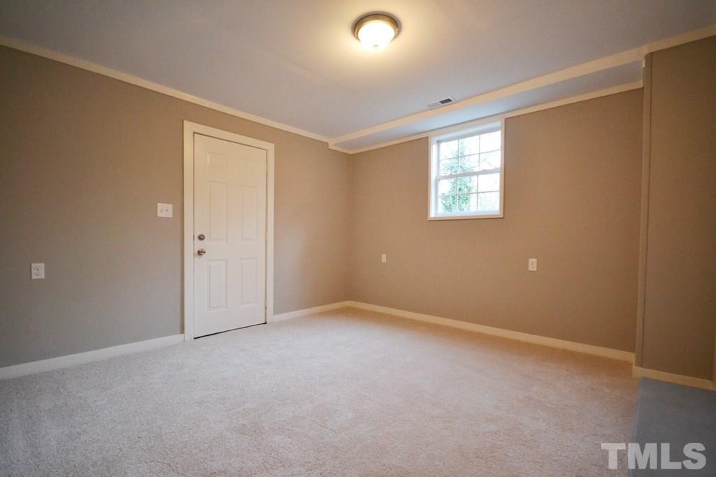 819 Weston Street Raleigh, NC 27610 - Photo 7 of 23 Gallery Image 7