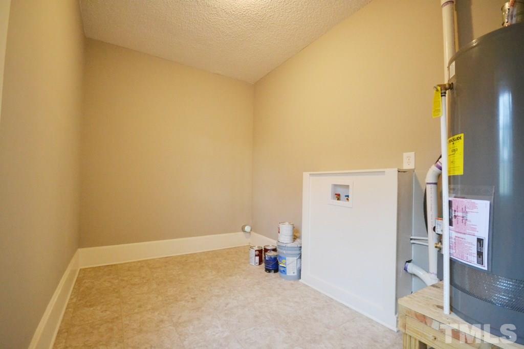 819 Weston Street Raleigh, NC 27610 - Photo 8 of 23 Gallery Image 8