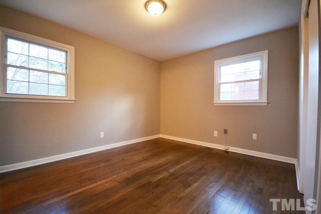 819 Weston Street Raleigh, NC 27610 - Photo 9 of 23 Gallery Image 9