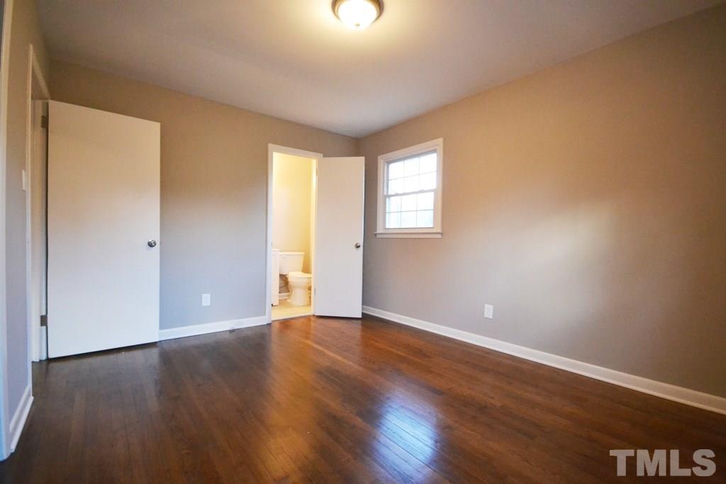 819 Weston Street Raleigh, NC 27610 - Photo 10 of 23 Gallery Image 10