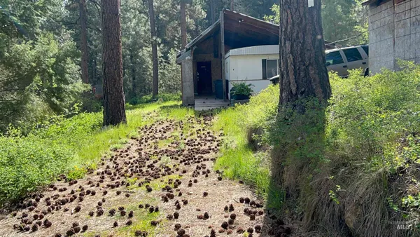 $200,000 | 8 Klondike Road, Boise, ID 83716