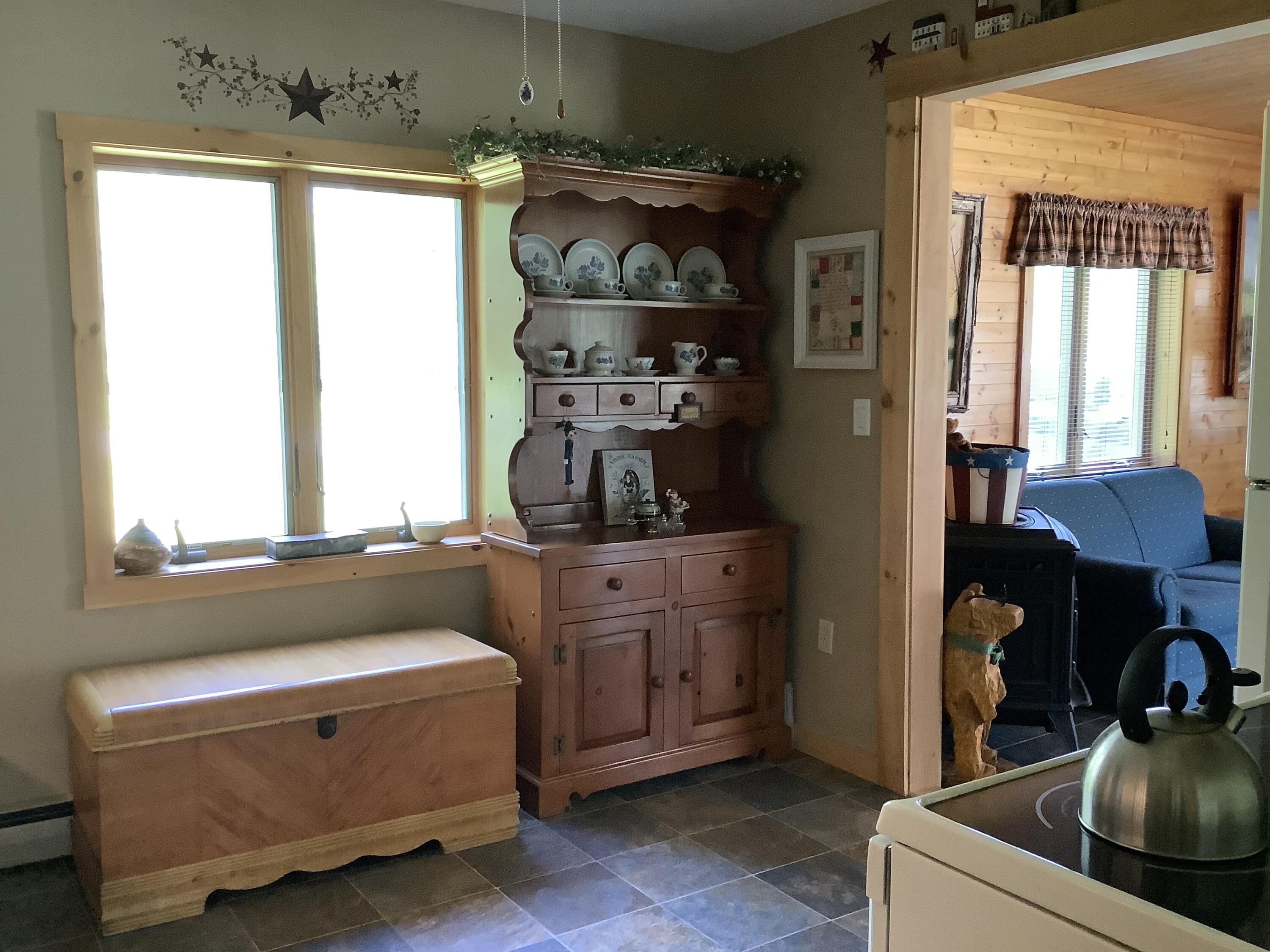159 Montieth Road Bridgewater, ME 04735 - Photo 4 of 45 8D56922A-A460-4E0A-8838-9042765B52A5