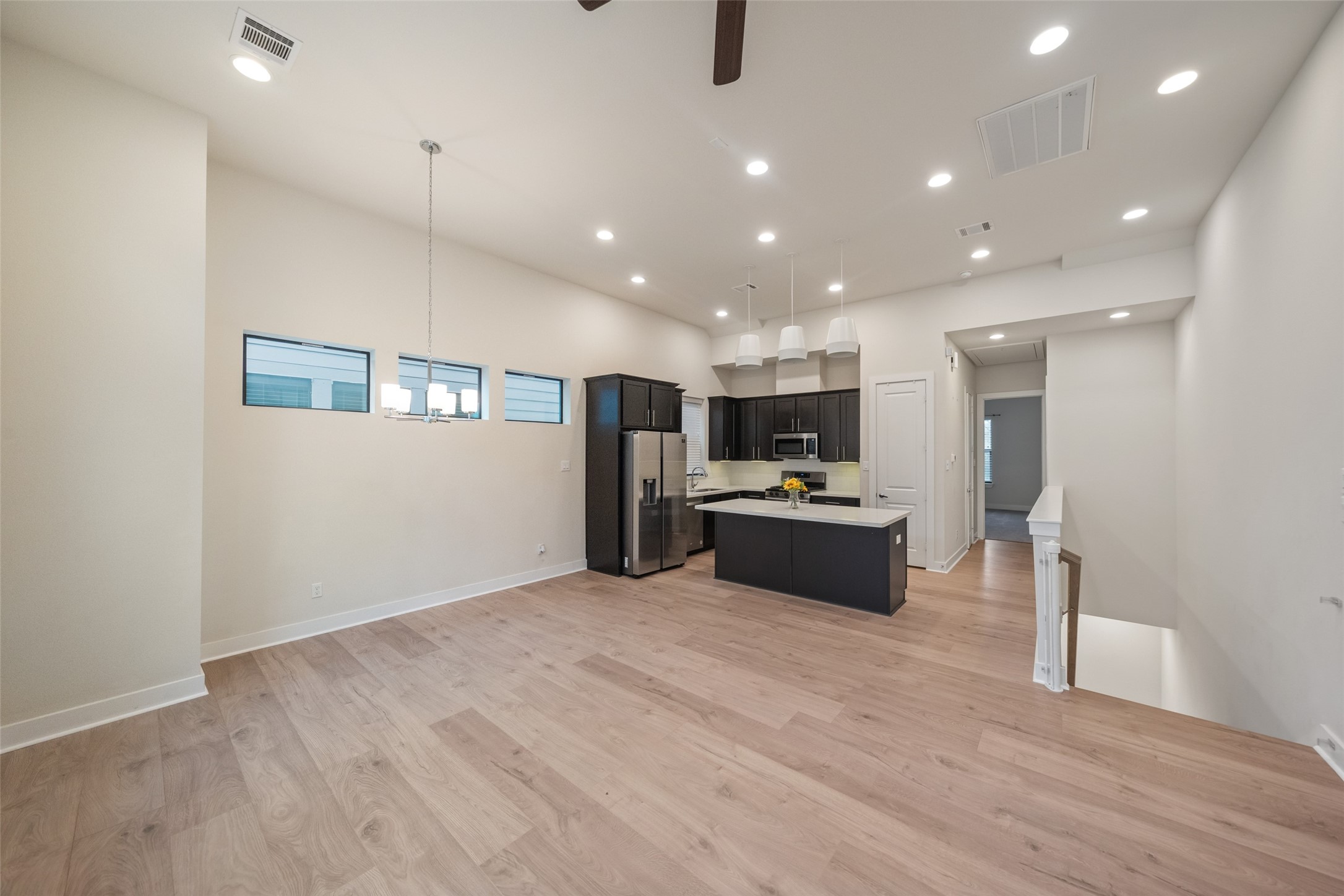 2616 Riverside Drive, Unit K Houston, TX 77004 - Photo 12 of 31