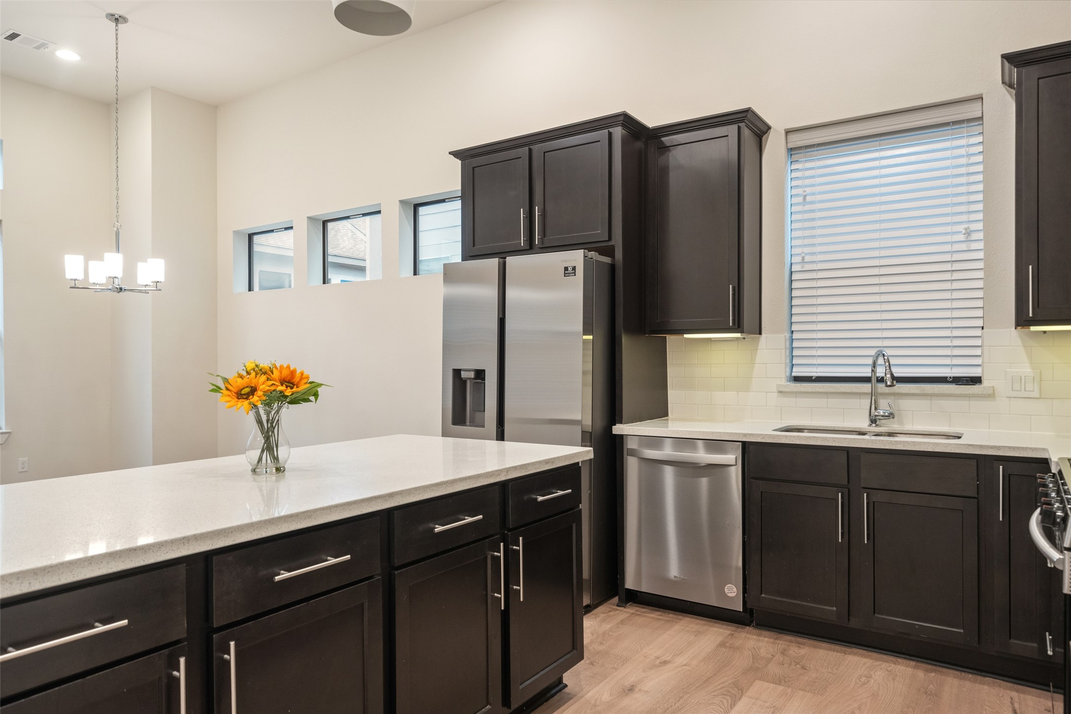 2616 Riverside Drive, Unit K Houston, TX 77004 - Photo 16 of 31