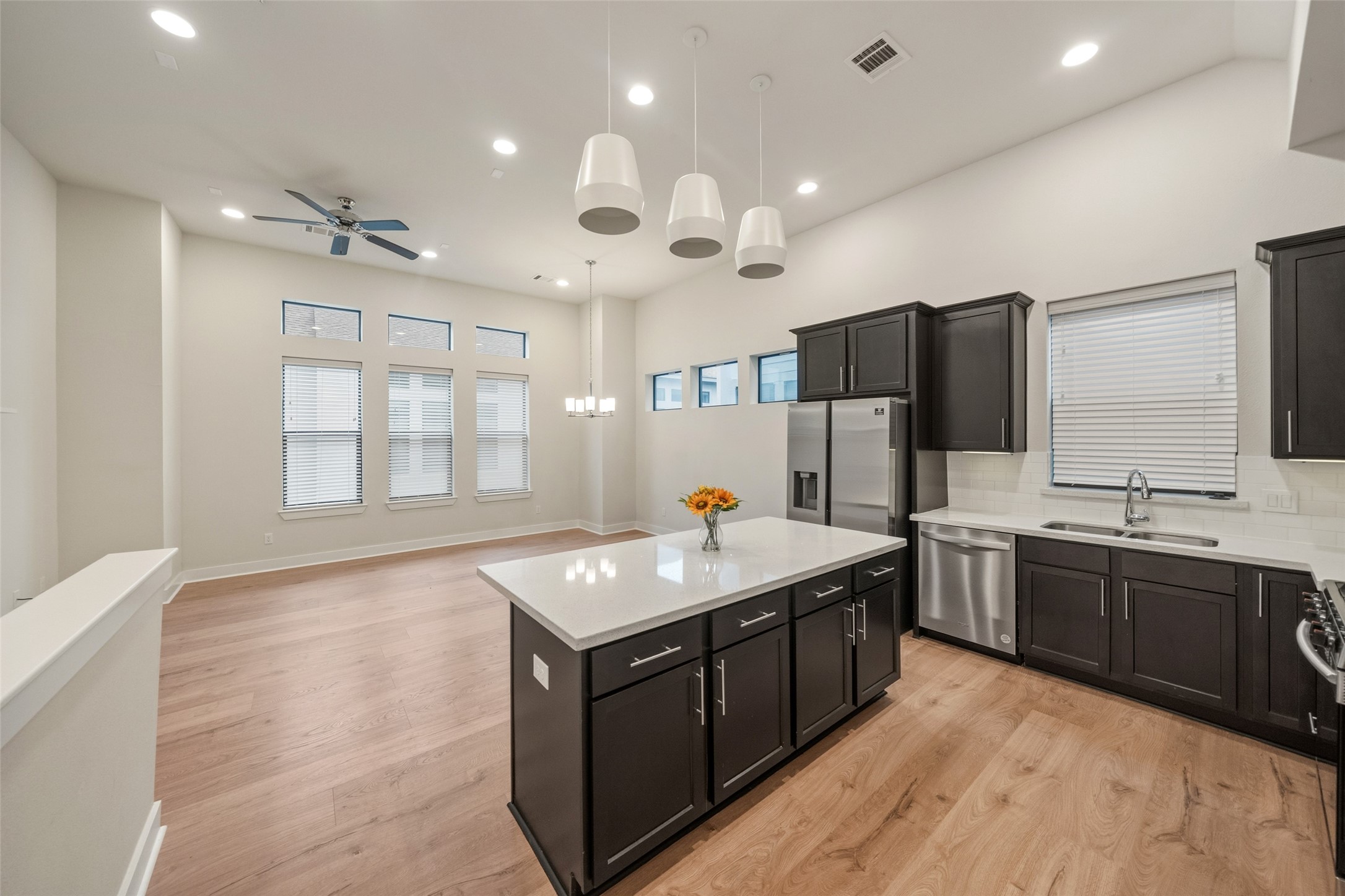 2616 Riverside Drive, Unit K Houston, TX 77004 - Photo 17 of 31