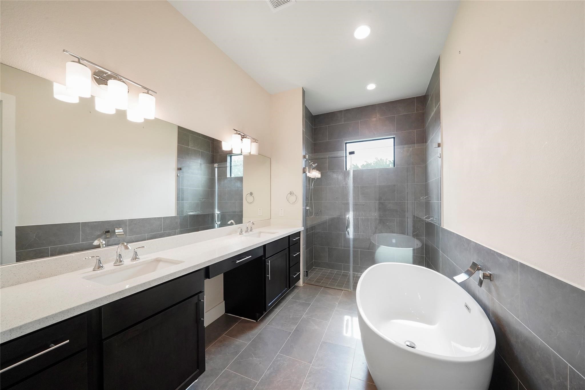 2616 Riverside Drive, Unit K Houston, TX 77004 - Photo 22 of 31