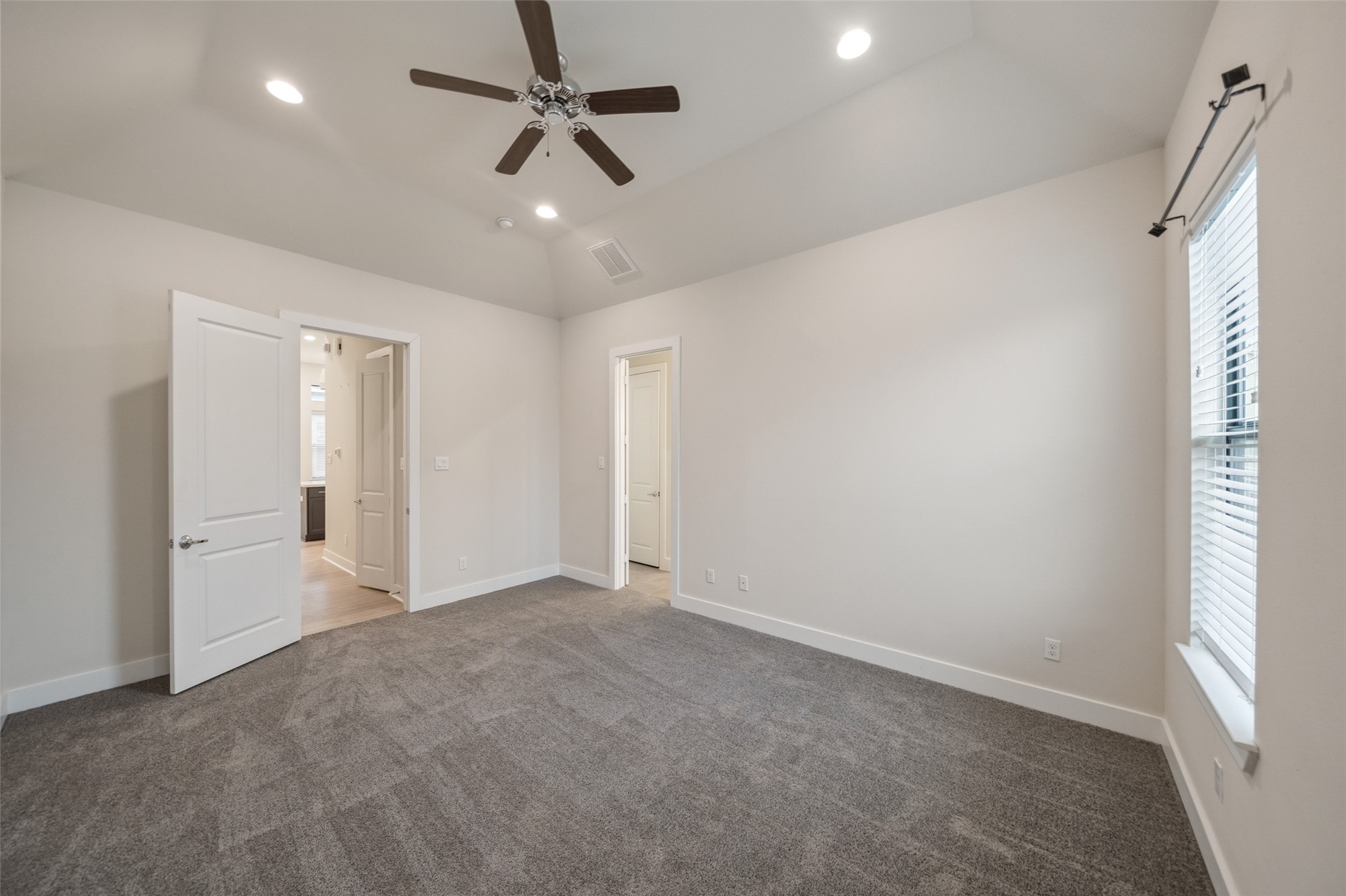 2616 Riverside Drive, Unit K Houston, TX 77004 - Photo 24 of 31