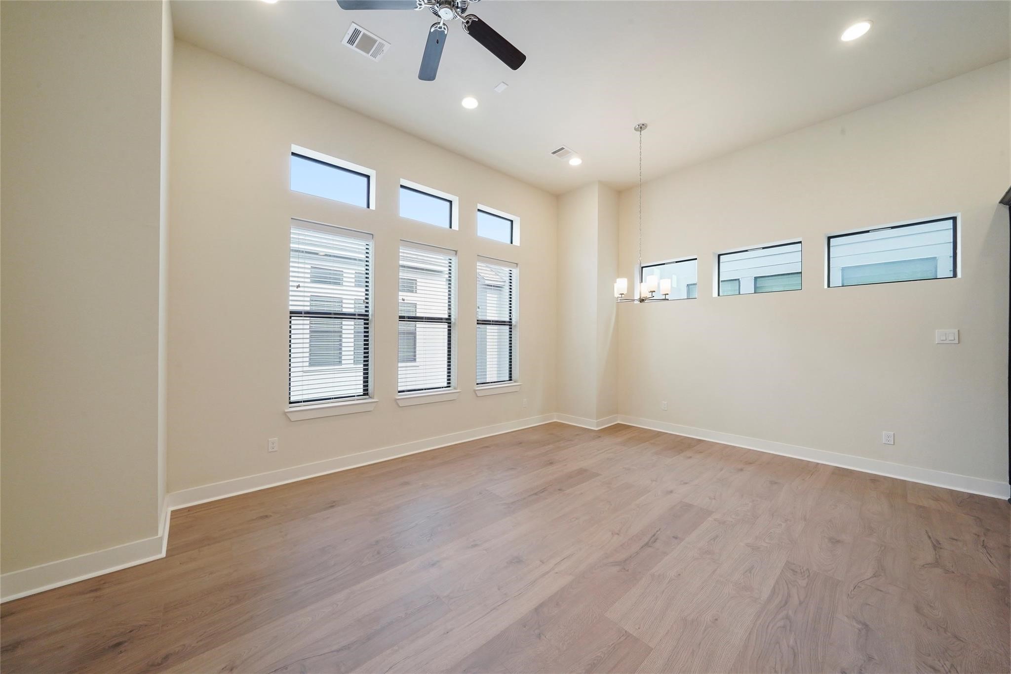 2616 Riverside Drive, Unit K Houston, TX 77004 - Photo 10 of 31