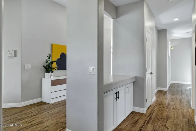 $685,000 | 3402 East Thornton Avenue, Gilbert, AZ 85297