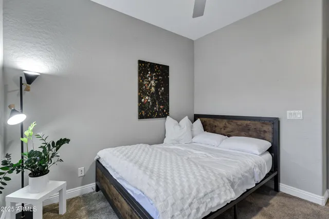 $685,000 | 3402 East Thornton Avenue, Gilbert, AZ 85297