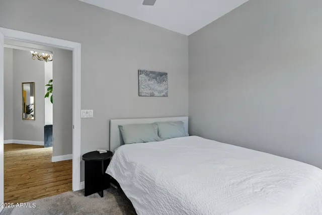 $685,000 | 3402 East Thornton Avenue, Gilbert, AZ 85297