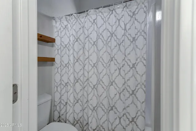 $685,000 | 3402 East Thornton Avenue, Gilbert, AZ 85297