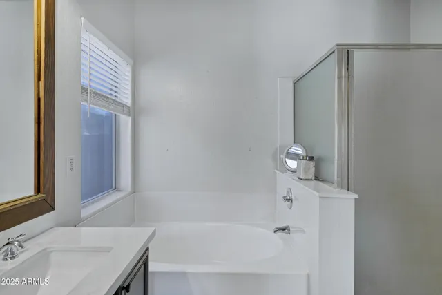 $685,000 | 3402 East Thornton Avenue, Gilbert, AZ 85297