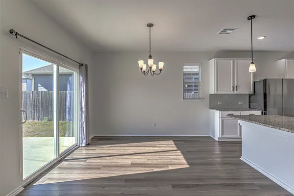 $2,000 | 486 Gustaf Trail, Kyle, TX 78640