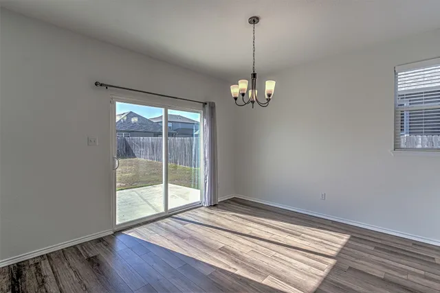 $2,150 | 486 Gustaf Trail, Kyle, TX 78640