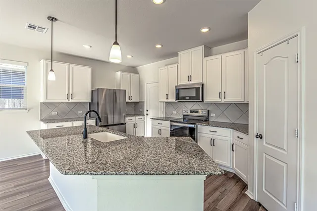 $2,150 | 486 Gustaf Trail, Kyle, TX 78640