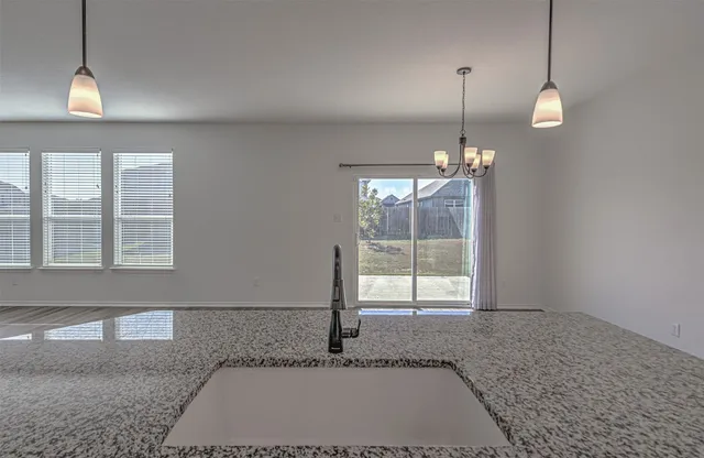 $2,150 | 486 Gustaf Trail, Kyle, TX 78640