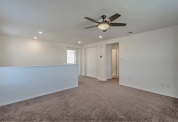 $2,000 | 486 Gustaf Trail, Kyle, TX 78640