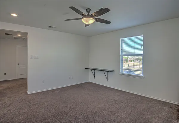 $2,000 | 486 Gustaf Trail, Kyle, TX 78640