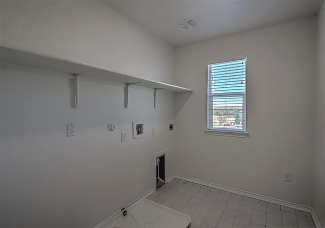 $2,150 | 486 Gustaf Trail, Kyle, TX 78640