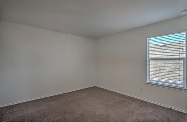 $2,150 | 486 Gustaf Trail, Kyle, TX 78640