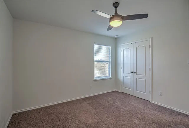 $2,150 | 486 Gustaf Trail, Kyle, TX 78640