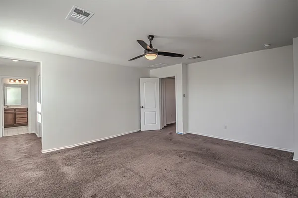 $2,000 | 486 Gustaf Trail, Kyle, TX 78640