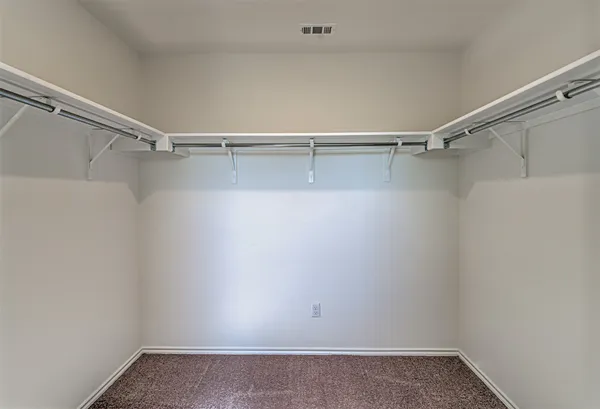 $2,000 | 486 Gustaf Trail, Kyle, TX 78640