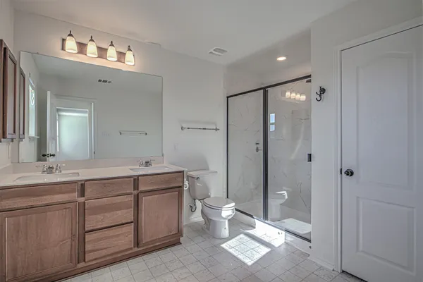 $2,000 | 486 Gustaf Trail, Kyle, TX 78640