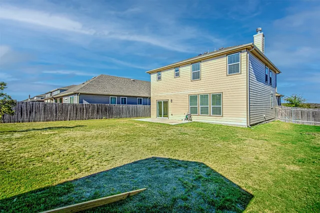 $2,150 | 486 Gustaf Trail, Kyle, TX 78640