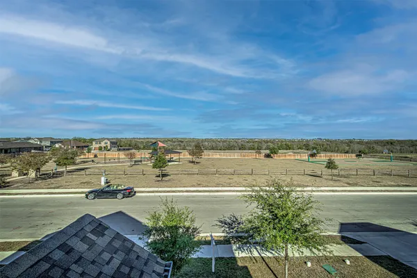 $2,000 | 486 Gustaf Trail, Kyle, TX 78640