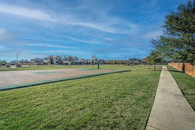 $2,150 | 486 Gustaf Trail, Kyle, TX 78640