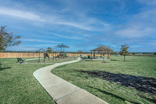 $2,150 | 486 Gustaf Trail, Kyle, TX 78640